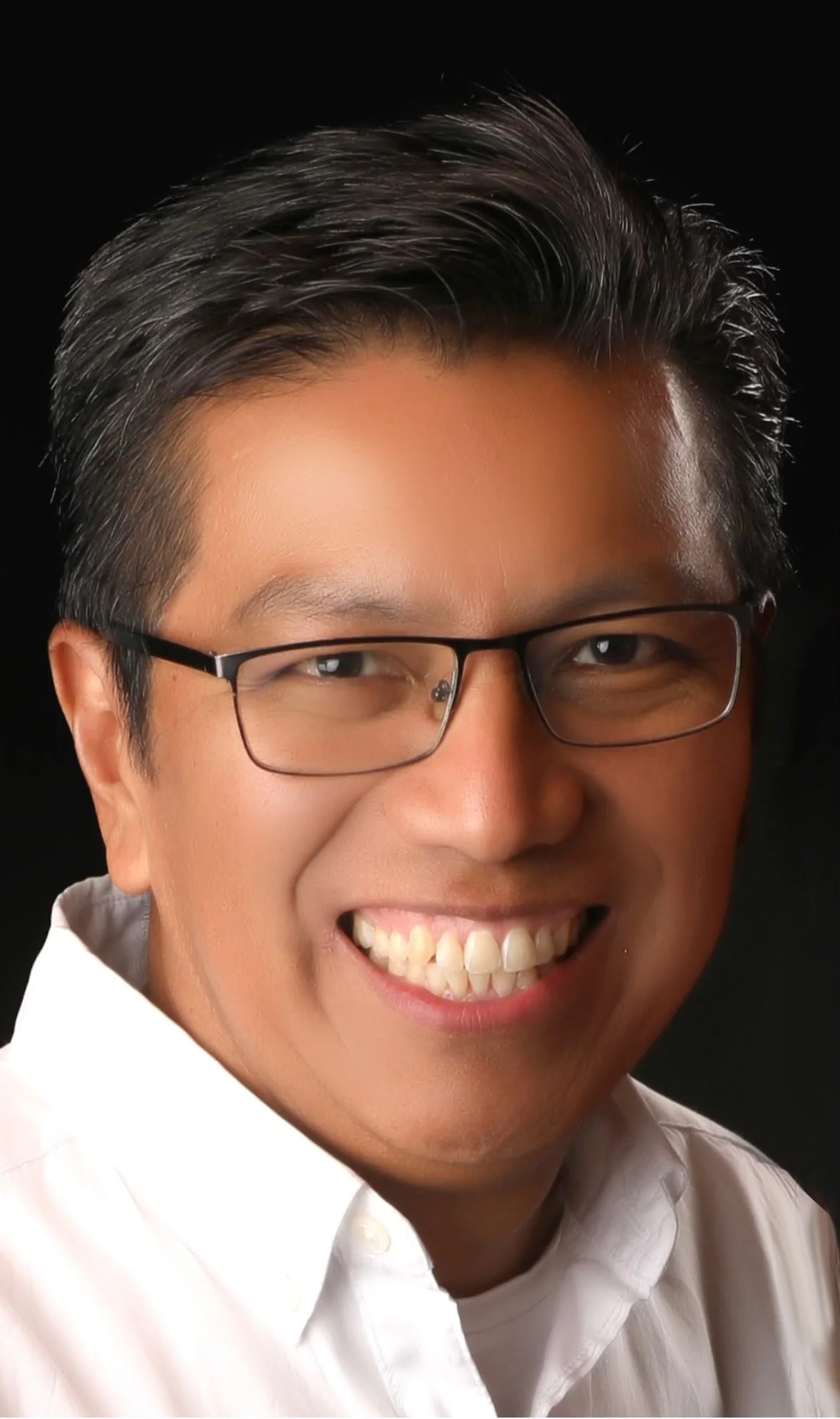Nelson Matoma