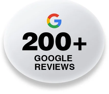Google reviews