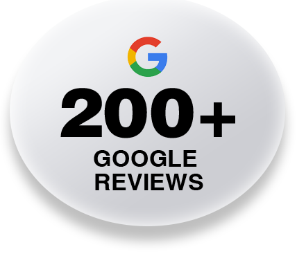 Google reviews