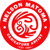 Nelson Matoma